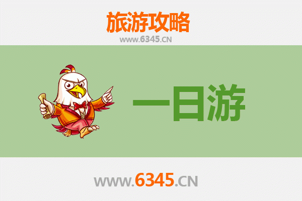 图木舒克永安坝街道一日游全攻略：西域风情与生态休闲之旅
